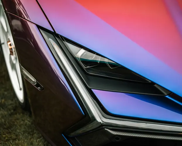 باوبت كازينو تطبيق أندرويد/آي أو إس